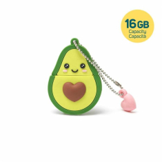 Usb Flash Drive 3.0 Legami Avocado 16 GB