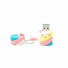 Usb Flash Drive 3.0 Legami Marshmallow 16GB