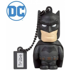 Usb Flash Drive Tribe 3D DC Batman 16GB