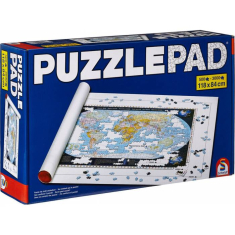 Βάση αποθήκευσης Schmidt  για Puzzle 500 - 3000τεμ.