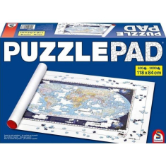 Βάση αποθήκευσης Schmidt  για Puzzle 500 - 3000τεμ.