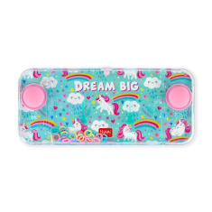 Water Game Legami Unicorn