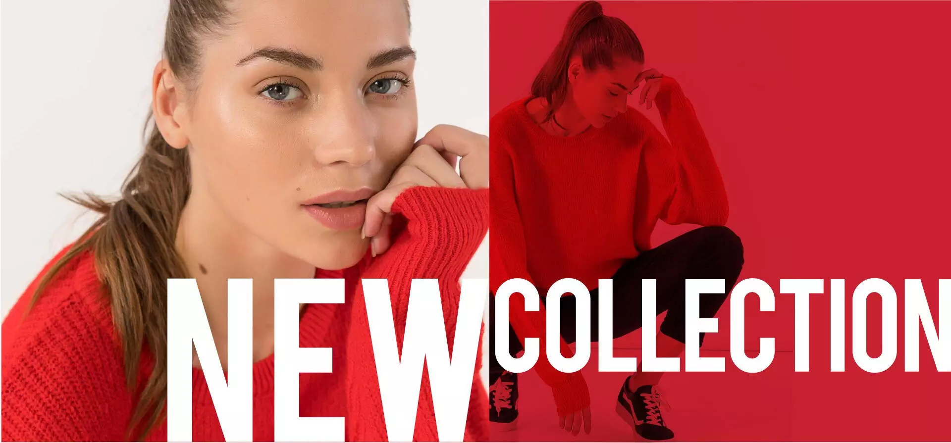 Δωρεαν ολο το site